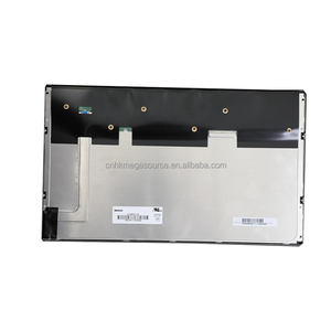 G156BGE-L03ใหม่15.6นิ้ว G156BGE-L03แสดงผล LCD ขนาด1366*768 - Product Image 1