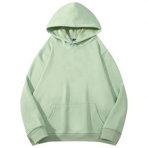 T-shirt unisexe à col rond en coton 100% 200 g/m², tissu pré-rétréci pour impression par transfert thermique, vêtements personnalisés - Product Image 3