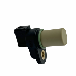 เซ็นเซอร์ตำแหน่งเพลาข้อเหวี่ยง OEM 39350-22600 สำหรับรถยนต์ฮุนได แอคเซนต์ ปี 2010-2015, อาโตส เอ็มเอ็กซ์ ปี 2005, ไพรม์ ปี 2000, อีแลนตร้า ปี 2000, เอช-01 3935022600 - Product Image 2