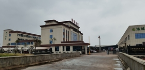 Sang Trọng Vườn Ngoài Trời Cà Phê Đồ Nội Thất Patio <span class=keywords><strong>4</strong></span> Cắm Trại Gấp Ghế Bàn Mảnh Gấp Bàn Ăn Đặt - Product Image 4