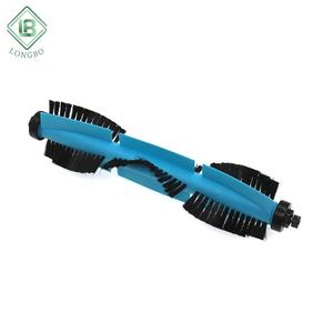 Reemplazo de cepillo Central de rodillo principal personalizado apto para <span class=keywords><strong>Cecotec</strong></span> Conga 3090 accesorios de repuesto de aspiradora - Product Image 3