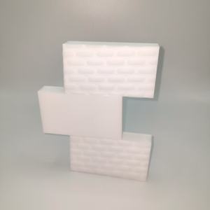 إسفنجة سحرية نانو مزدوجة الكثافة لإزالة البقع الصعبة - Product Image 3