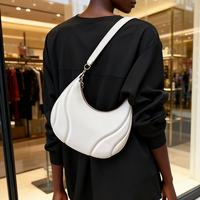 Sac à bandoulière Sacs à main pour femme Sac à main pas cher pour femme Sac fourre-tout Sac messager de luxe en cuir de créateur Lacoste AF01