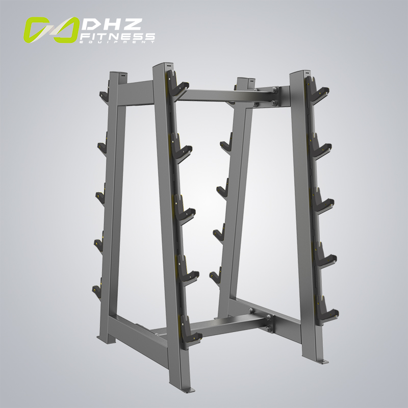 美品ジムダンベル10kg2個セット 楽天市場】【業務用】ダンベル DUMBBELL 10個 5ペアセット 42kg