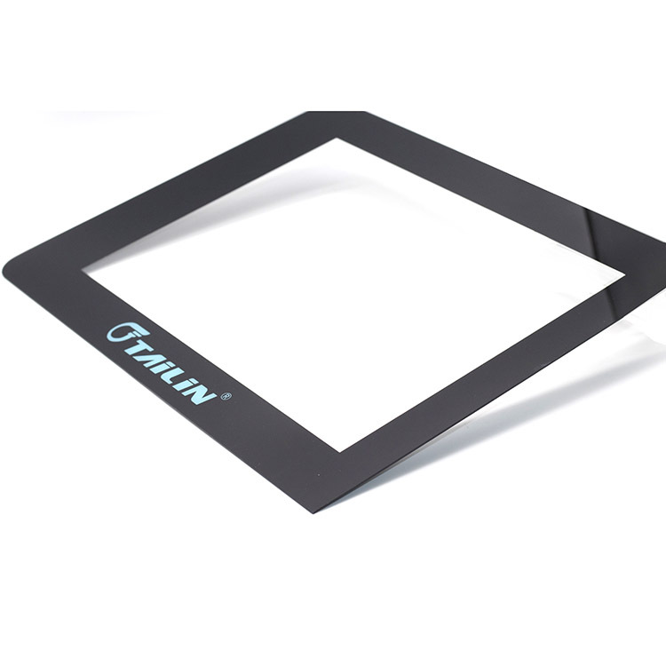 Factory Custom Electronic Flat Pattern Smart