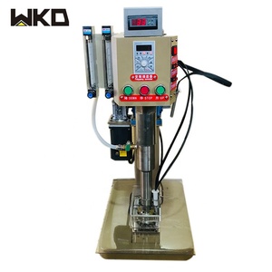 Phòng thí nghiệm kiểm tra nhỏ xfd-12 Denver D12 nổi di động phòng thí nghiệm froth Tuyển nổi máy - Product Image 3