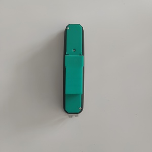 Miglior Prezzo 37990-81A20 per Interruttore Elettrico Finestrino Lato Guidatore <span class=keywords><strong>Suzuki</strong></span> - Product Image 3