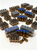 Ingrédient cosmétique NAD, Nicotinamide Adenine Dinucleotide, poudre lyophilisée NAD OEM, directement du fabricant