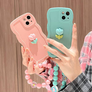 Gran oferta de <span class=keywords><strong>Fundas</strong></span> de Celulares, funda para teléfono móvil para Xiaomi 10 <span class=keywords><strong>11</strong></span> 12 13 <span class=keywords><strong>Pro</strong></span> para <span class=keywords><strong>Redmi</strong></span> <span class=keywords><strong>Note</strong></span> 13 <span class=keywords><strong>Pro</strong></span> Plus <span class=keywords><strong>Note</strong></span> 12 <span class=keywords><strong>11</strong></span> 10 <span class=keywords><strong>Pro</strong></span> - Product Image 2