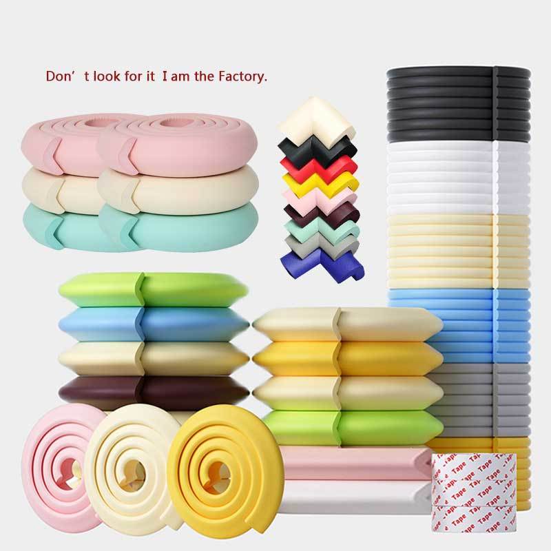 2M Baby Safety Corner Protector From