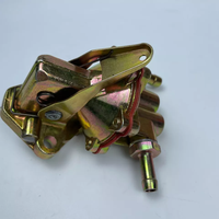 Bomba de combustible LADA 4102819 2101-1106010 para motor 2101 2103 2105 2106 2107 2121 701-1106010-01 4163954 9.06.121.11 4102819 4163954