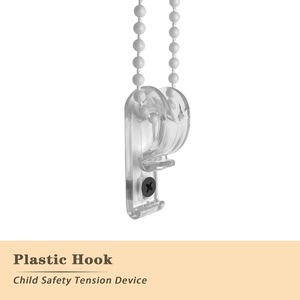 Trung quốc mới các nhà sản xuất ngoài trời <span class=keywords><strong>HDPE</strong></span> <span class=keywords><strong>Sun</strong></span> <span class=keywords><strong>Shade</strong></span> <span class=keywords><strong>Net</strong></span> bóng râm buồm của nhãn hiệu Con lăn rèm/cửa sổ mưa bóng râm/dọc mái hiên - Product Image 6