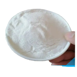 Hydroxycyclohexyl Phényl Cétonate CAS 947-19-3 Photoinitiateur UV <span class=keywords><strong>184</strong></span> - Product Image 4