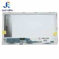 Écran LCD pour ordinateur portable LTN140AT07 LTN140AT16 LTN140AT22 LTN140AT26 Écran LCD 14.0 40 broches LVDS
