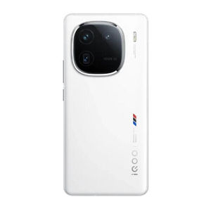 <strong>IQOO</strong> 12 6.78'' 144Hz Amoled Snap Dragon 8 Gen 3 Octa Core 5000mAh 120W Charging Android 14 Cheap 5G Gaming Smartphone - Product Image 2