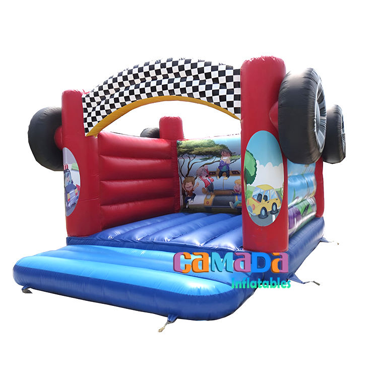 มีสีสัน