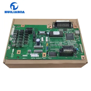 Placa Base, Placa Lógica, Placa Formateadora para Impresora Matricial <span class=keywords><strong>Epson</strong></span> Lq 590II 590kii - Product Image 3