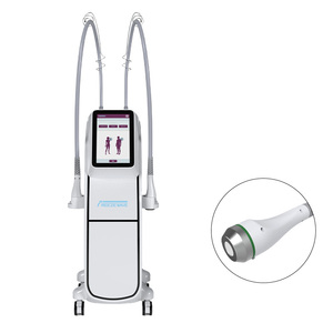 Equipo de reducción de grasa no quirúrgico para uso doméstico, máquina profesional de contorno corporal para spa, dispositivo quemagrasas - Product Image 1