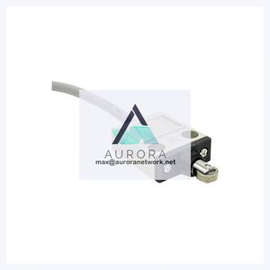 อุปกรณ์อิเล็กทรอนิกส์คุณภาพสูง ZMD 4004H Z-15GW2255-ML 1M ลดกระหน่ำ - Product Image 4