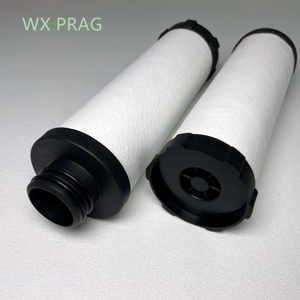 Reemplace el elemento de filtro <span class=keywords><strong>Sullivan</strong></span> Palatek DE LA SPE-0350-<span class=keywords><strong>H</strong></span> de la marca - Product Image 1