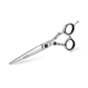 <span class=keywords><strong>Ciseaux</strong></span> de <span class=keywords><strong>coiffure</strong></span> professionnels de qualité supérieure à <span class=keywords><strong>prix</strong></span> d'usine pour barbier - Product Image 1