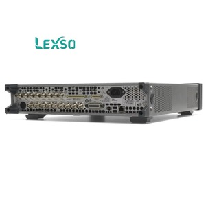 เครื่องกำเนิดสัญญาณ RF Keysight N5182b Mxg X-series 9 กิโลเฮิรตซ์ ถึง 6 กิโลเฮิรตซ์ พร้อมรูปแบบคลื่นไซน์ - Product Image 6