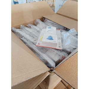 กริ่งประตูไร้สายแบบใช้แบตเตอรี่จากโรงงานจีน ริงโทนแบบดีซี แคมป์ปิญญา สำหรับบ้าน - Product Image 5