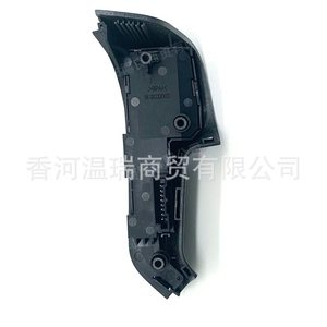 Interruptor Combinado Hyundai 967004H002KL para Kia Van, Repuesto de Control del Volante - Product Image 5
