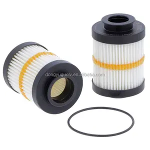 Filter Oli Hidrolik Buatan Cina 348-1862 3481862 SH66291 HY90787 P575656