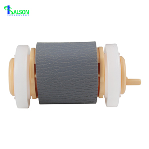 Giấy đón Con lăn JC90-00932A/022n02345/022n02413 cho xeroxs 3428 3050 3435 3545 <span class=keywords><strong>3635</strong></span> 3550 - Product Image 1