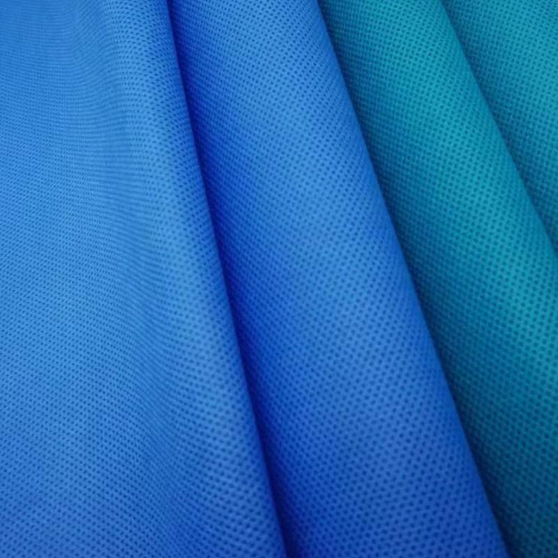 50 กรัม 30*30 เซนติเมตร