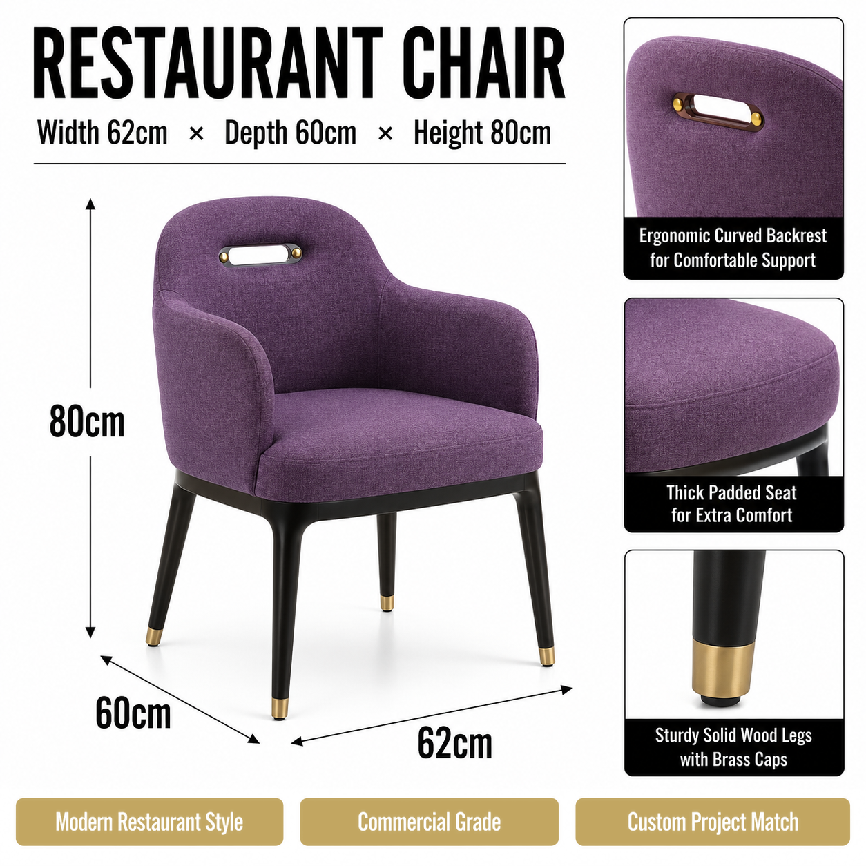 table en marbre