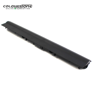 M5Y1K แบตเตอรี่สำรองสำหรับแล็ปท็อป40Wh 14.8V Li-Ion ชาร์จได้สำหรับ3451/3551/3567/5558/5758/14/15/3000 Series ในสต็อก! - Product Image 6