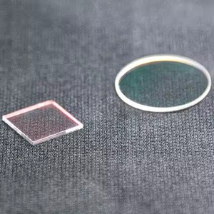 800nm IR <span class=keywords><strong>UV</strong></span> lọc kính quang học bandpass tấm lọc được sử dụng cho chiếu sáng và huỳnh quang cho nhiếp ảnh và thiết kế chiếu sáng - Product Image 6