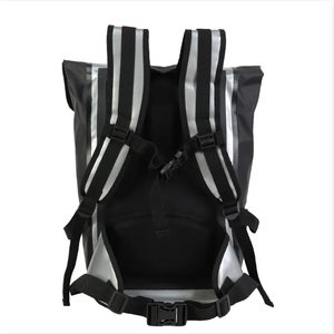 20L定制摩托车Pvc防水袋 - Product Image 4