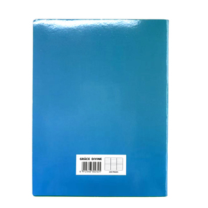 Cahier d'exercices scolaire <span class=keywords><strong>Seyes</strong></span> 200 pages, cahier d'exercices, cahier scolaire, lignes françaises - Product Image 3