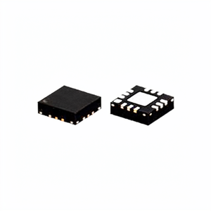 ตัวแทนจำหน่าย WP4P+ อย่างเป็นทางการ ตัวแบ่งกำลัง RF-Splitter - Product Image 1