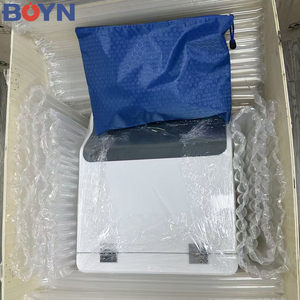 BNEDS5800 고품질 미니 귀금속 분석기 금 테스터 XRF 기계 X선 분광 분석기 - Product Image 5