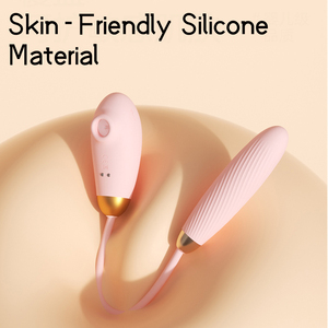 Vibratore Dildo giocattoli del sesso per le <span class=keywords><strong>donne</strong></span>, Sex Toy con la spinta G Spot vibratori & 10 modalità di succhiamento per le coppie Sex Machine - Product Image 4