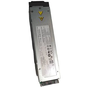 08V4DK <span class=keywords><strong>PowerEdge</strong></span> <span class=keywords><strong>M1000e</strong></span> C19 200-240V 3000W catu daya 8V4DK - Product Image 1