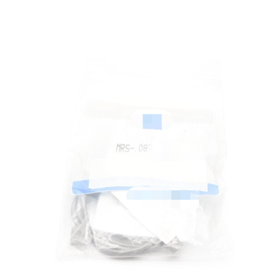 Controlador PLC Dedicado para Automatización Industrial Mrs-.087-pbl-0wbr9 Nsmp Nuevo Original en Existencia - Product Image 1