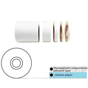50m/100m nastro per orli - Product Image 2