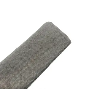 Esd limpador de penas de microfibra, revestimento de penas, com punho de alumínio retrátil longo