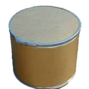 Catalizador de <span class=keywords><strong>paladio</strong></span> platino sobre soporte de alúmina Al2O3 para La desoxidación de hidrógeno H2 - Product Image 5
