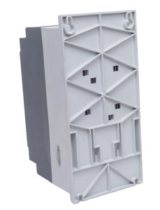PSTX105-600-70 Soft 105A 600V PLC - Product Image 1