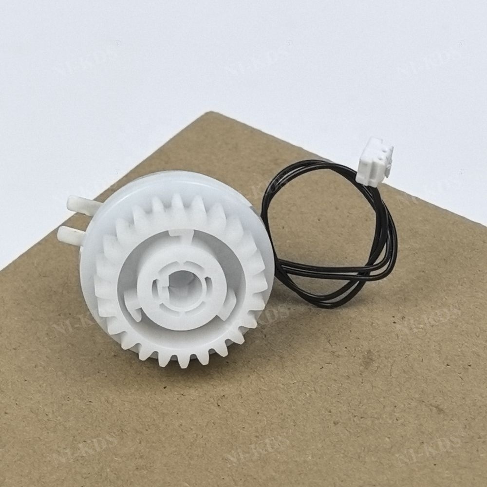 Original JC47-00033G Clutch ADF for Samsung SL-X3220 Series