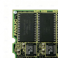 Módulo de Memoria Flash Fanuc A20b 3900 0060 Certificado, Nuevo, 16i 18i 21i, Repuesto CNC, Plug and Play, Probado, Tarjeta de Memoria A20b 3900 0060
