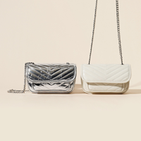 Nouveautés Sacs à Main de Luxe pour Femmes Sacs à Main de Créateurs Marques Célèbres Sac à Main Sacs Cabas pour Femmes Sacs à Main de Luxe