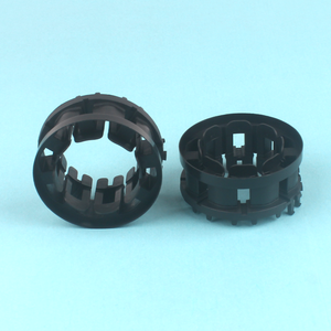 Phụ Kiện Động Cơ Nhựa Đảm Bảo Chất Lượng Giá Nhà Máy Rotor Và Stator Động Cơ Tụ Điện Lớp Xương - Product Image 3