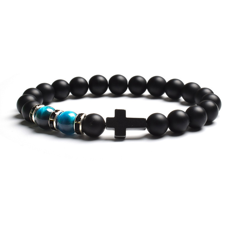 Style noir-16